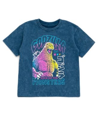Godzilla