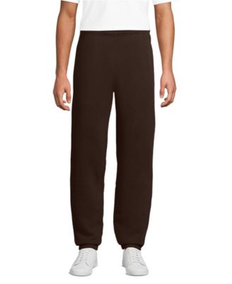 Men's Serious Sweats Jogger Pant