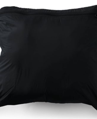 Wanderweight Ultralight Packable Weekender Tote Bag