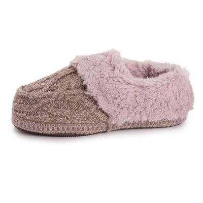 Women's Moselle Slippers