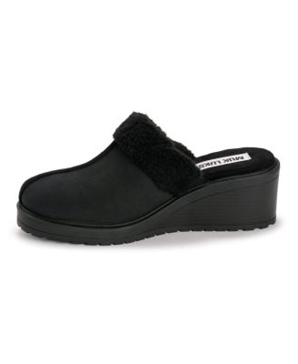 Women's Sophia Mule