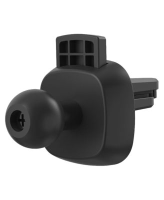 MagicMount Select MagSafe Dash/Vent Mount