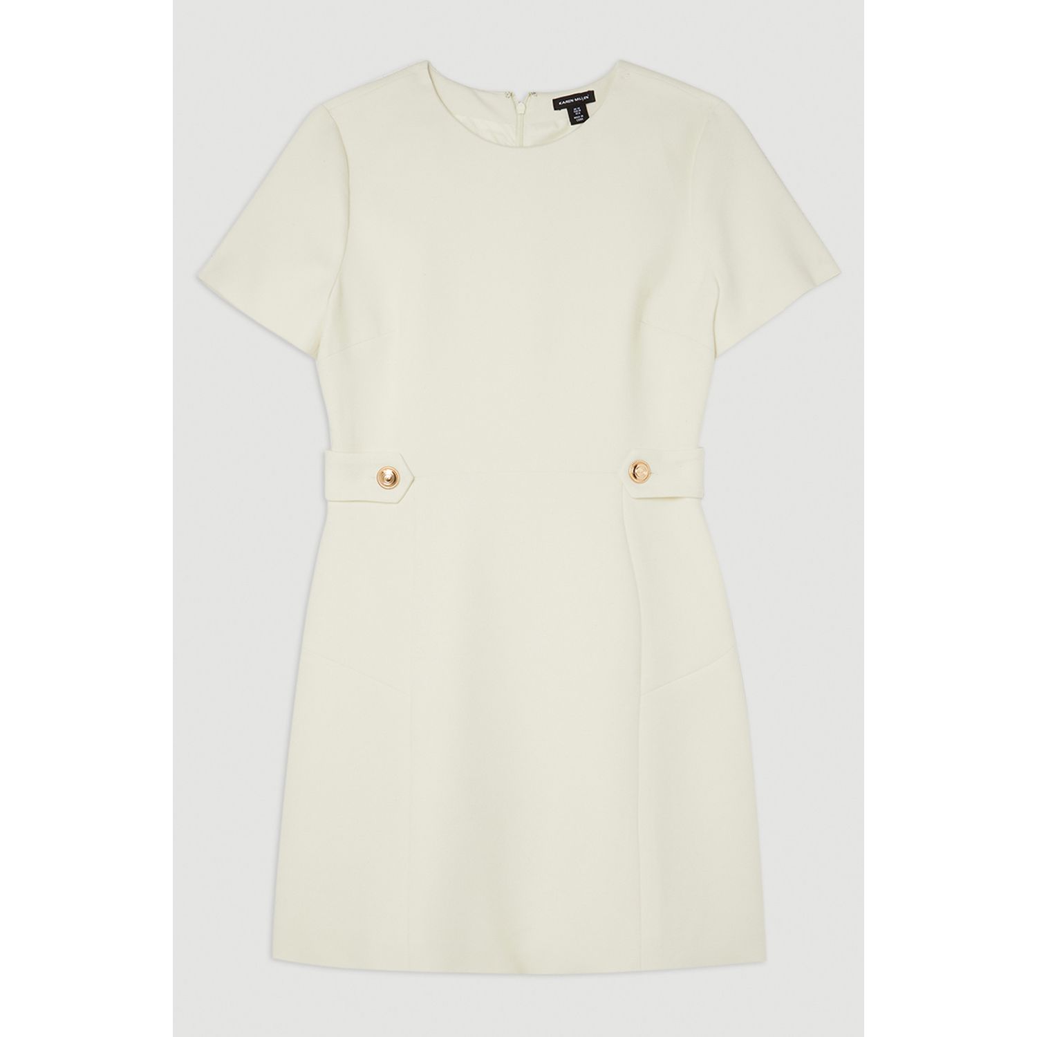 Women's Mini Dress