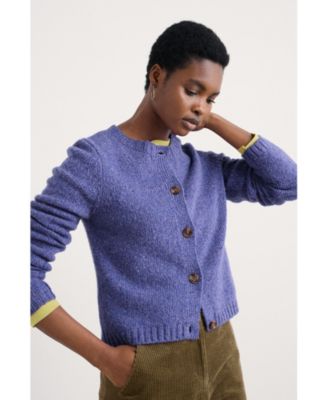 Women's Dawson Pick Cardigan