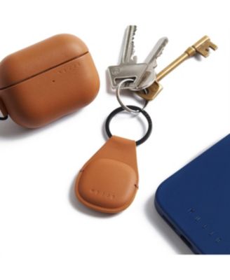 Canopy AirTag Keychain