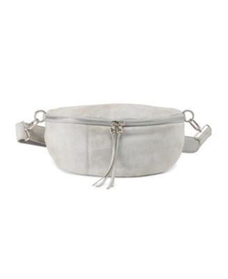 HUNTER MEDIUM BELT BAG