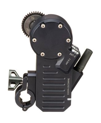 Nucleus-M Motor Kit I