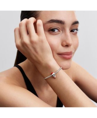 Disney The Nightmare Before Christmas Jack Skellington Charms