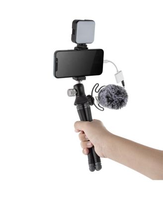 SmallRig