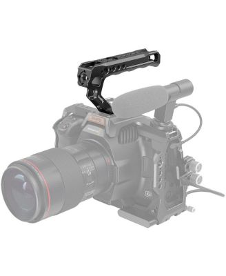 2165C Universal Arri Locating Handle