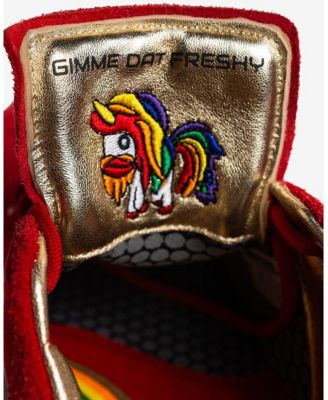 Men's Brites Sneaker