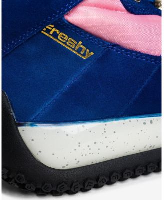 Women's Navigators Sneaker