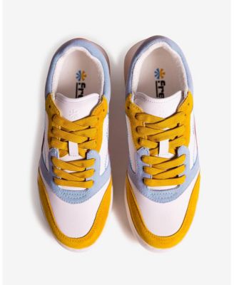 Women's Courtster Sneaker