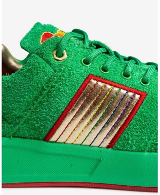 Men's Brites Sneaker