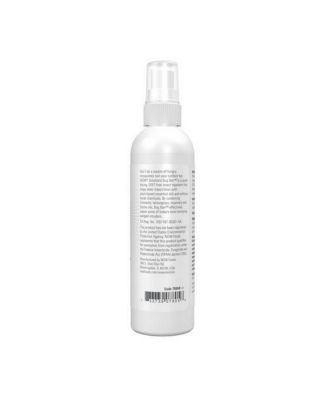 Bug Ban Spray ,4 Fl Oz