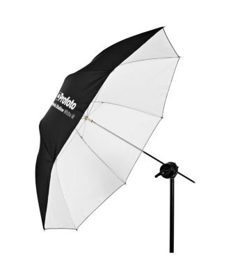Profoto