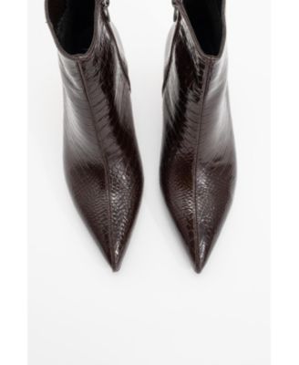 Prologue Shoes