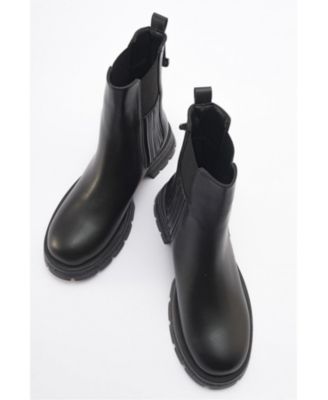 Sofia Chelsea Boot (Women)