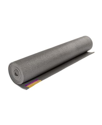 Tapas Ultra 68" Yoga Mat