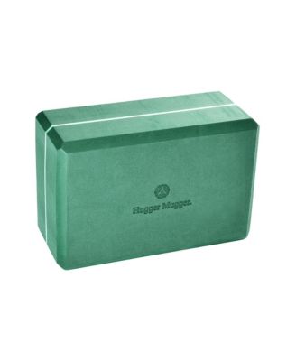 Yoga Foam Block 4"