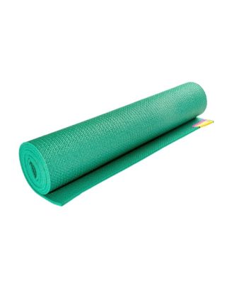 Tapas Ultra 68" Yoga Mat