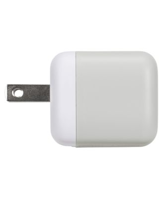 30W ULTRAFAST USB-C Universal GaN Mini Wall Charger