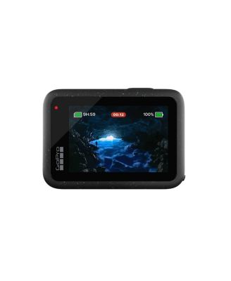 HERO12 Black Camera