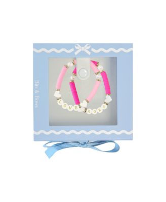 Bits & Bows