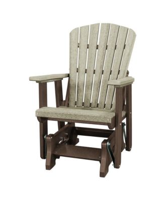 American Furniture Classics