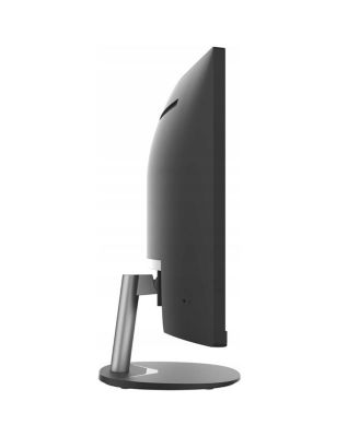 PRO MP341CQ 34" 21:9 UWQHD 100Hz Curved VA LCD HDR Monitor, Matte Black