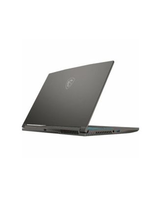 Thin A15 B7UC-473US 15.6" Full HD 144Hz Gaming Laptop, AMD Ryzen 5 7535HS 3.3GHz, 16GB RAM, 512GB SSD, NVIDIA GeForce RTX 3050 4GB, Windows 11