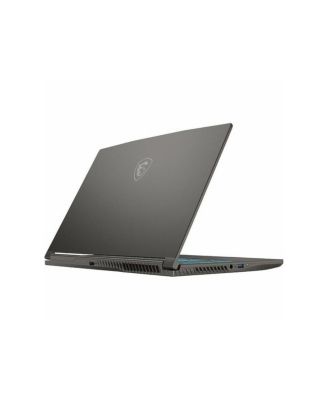 Thin 15 B13VE-3047US 15.6" Full HD 144Hz Gaming Laptop, Intel Core i7-13620H 2.4GHz, 16GB RAM, 1TB SSD, NVIDIA GeForce RTX 4050 6GB, Windows 11