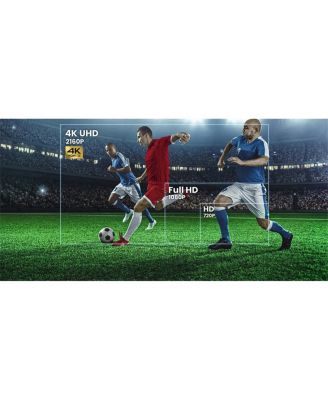 TK710 4K Ultra HD HDR Laser DLP Home Theater Gaming Projector