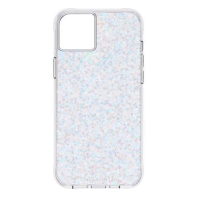 Twinkle Case for Apple iPhone 14 Plus
