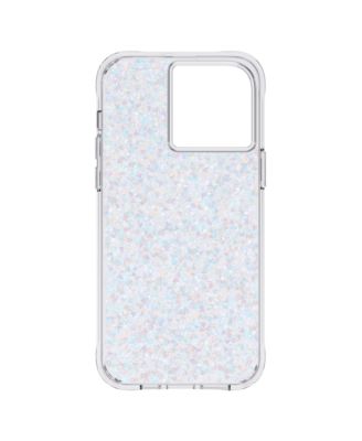 Twinkle Case for Apple iPhone 14 Pro Max