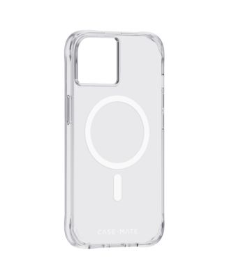 Tough MagSafe Case for Apple iPhone 14 / 13