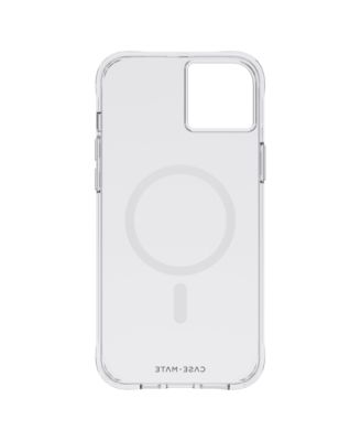 Tough MagSafe Case for Apple iPhone 14 Plus
