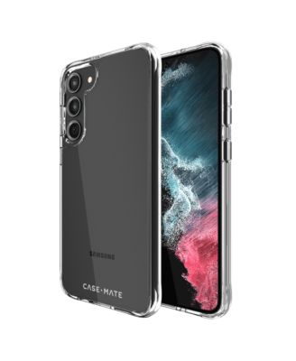 Case-Mate