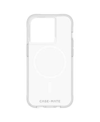 Case-Mate
