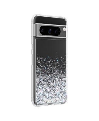 Twinkle Case for Google Pixel 8 Pro