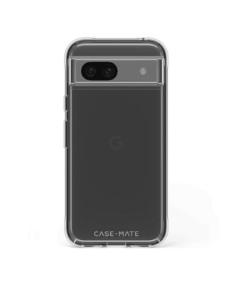 Case-Mate