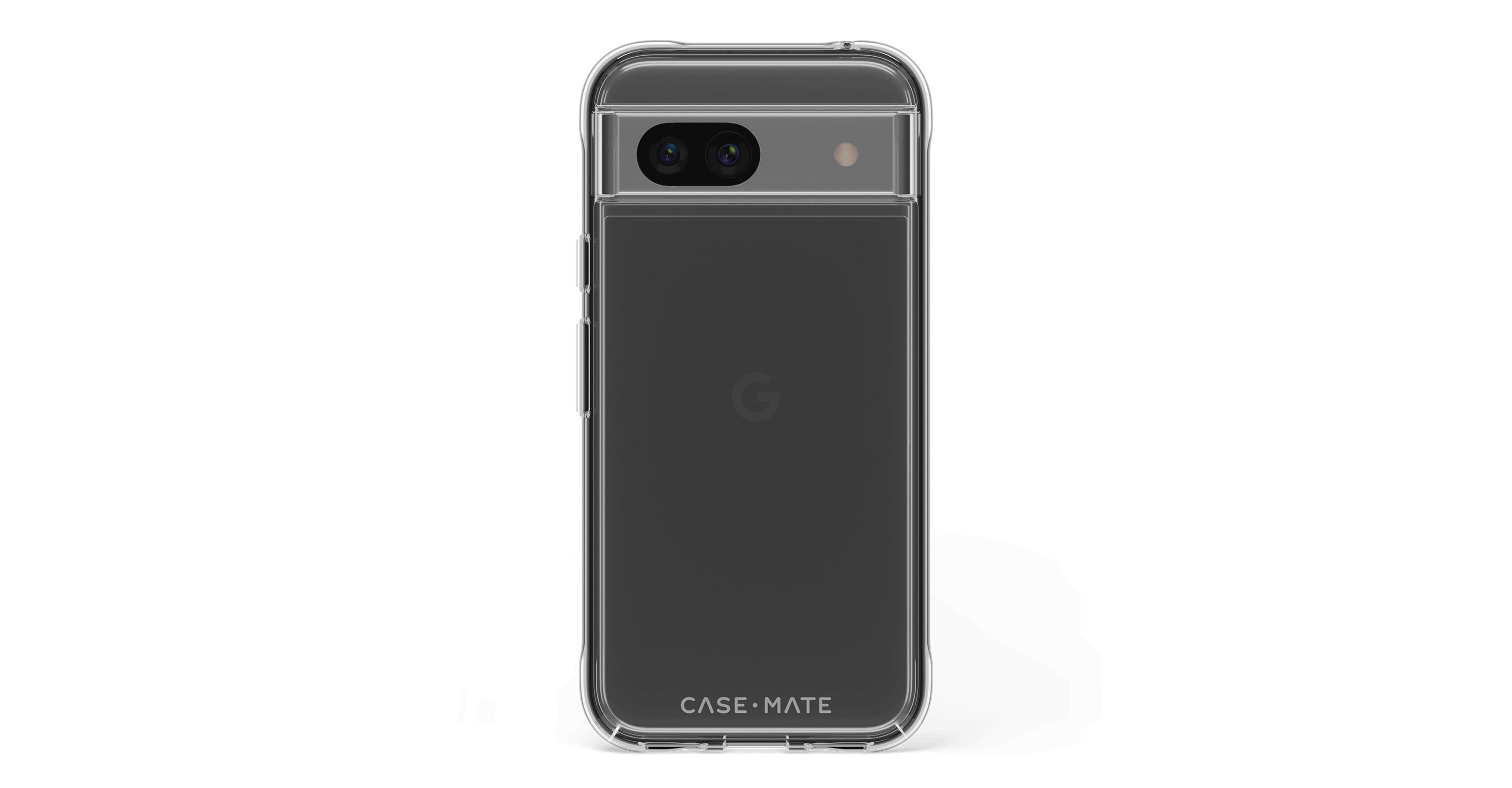 Case-Mate Tough Case for Google Pixel 8a