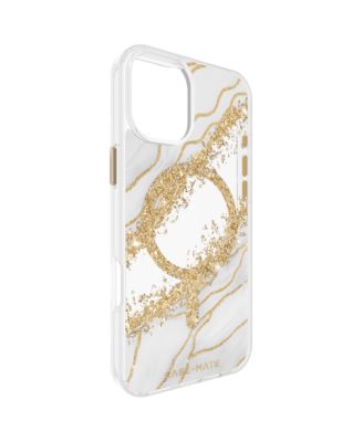 Karat Case for Apple iPhone 16 Plus