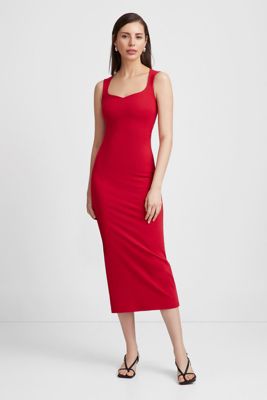Women's Kristin Dress