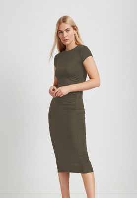Women's Ansonia Dress