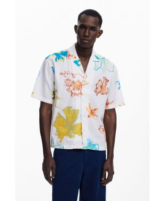 Desigual