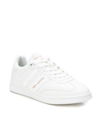 Women's Casual Sneakers Teddy Smith Collection By XTI