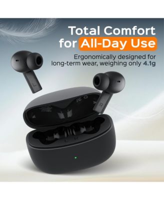 X8 Noise Cancelling Wireless Earbuds