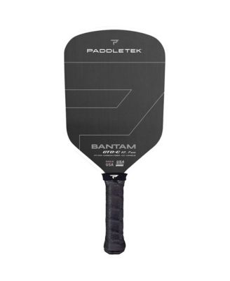 Bantam GTO-C 12.7 Pickleball Paddle
