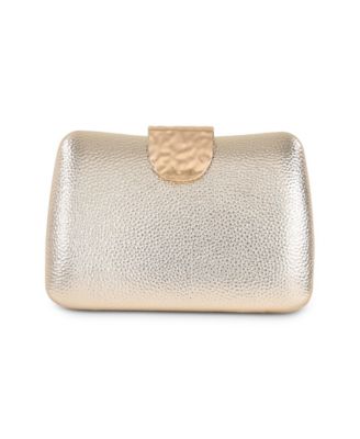 Jewel Badgley Mischka